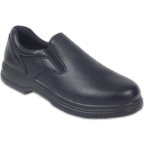 Deer Stags® Manager Mens Slip-On Shoes