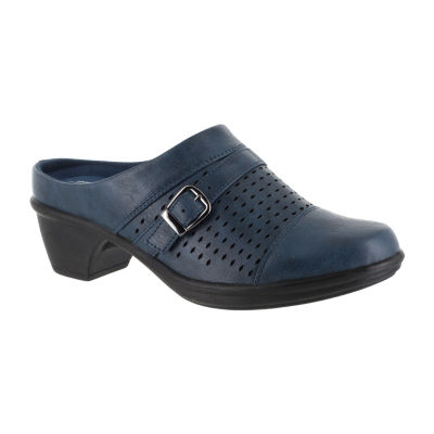 easy street shoes clearance