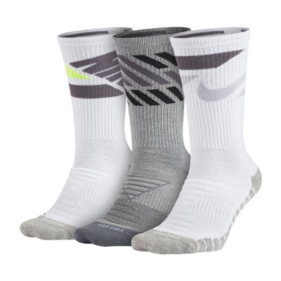 jcpenney nike socks