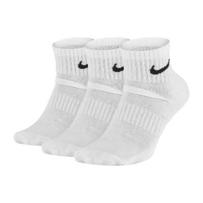 jcp nike socks