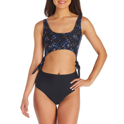 juniors monokini