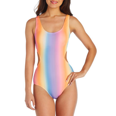 jcpenney swimsuit sale