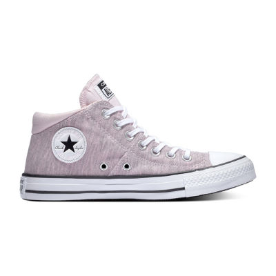 bogo converse jcpenney