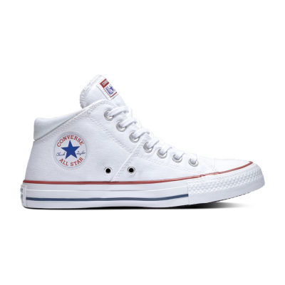 converse mid chuck taylor