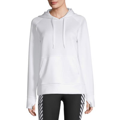 jcpenney xersion sweatshirt