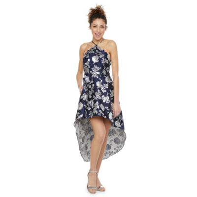 jcpenney cocktail dresses juniors