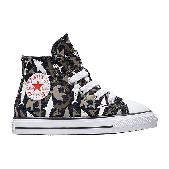 converse t21 converse t21