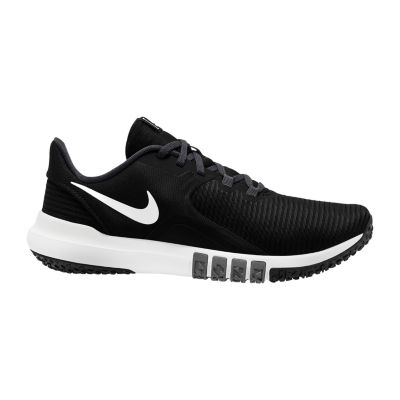 nike men's flex control tr4