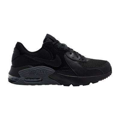 men's nike excee casual shoes