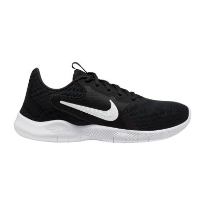 nike flex experience rn 9 amazon
