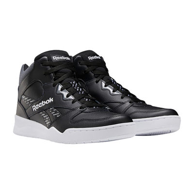 royal bb4500 hi2