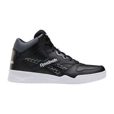 jcpenney reebok men's