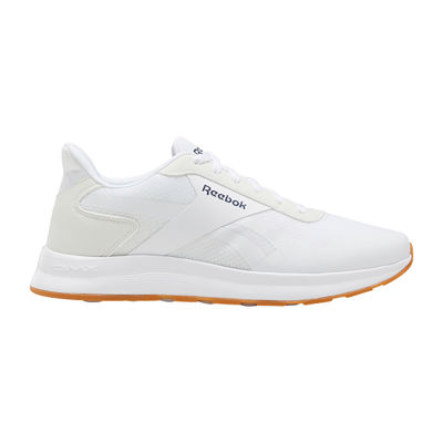 jcpenney reebok shoes