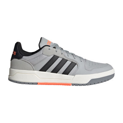 jcpenney adidas mens shoes