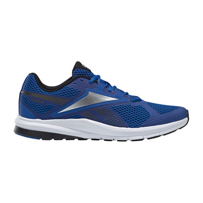 reebok men's running