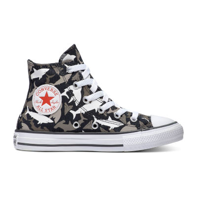 jcpenney chuck taylors