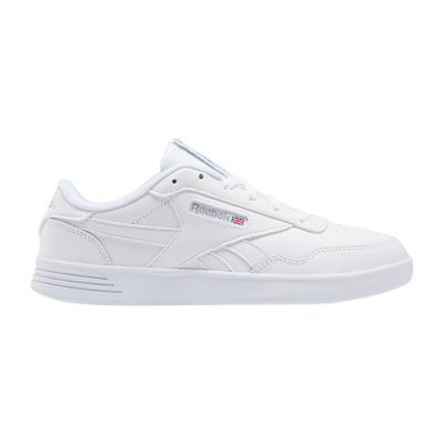 jcpenney womens reebok shoes