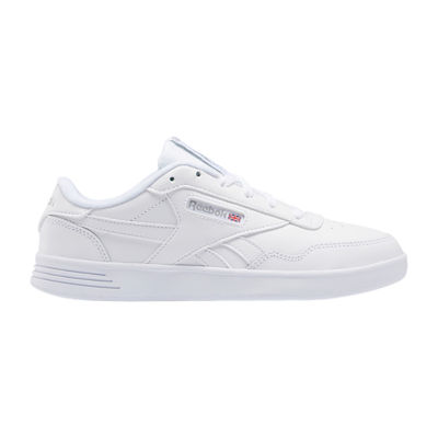 jcpenney reebok sneakers