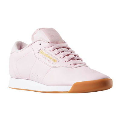 reebok princess high top