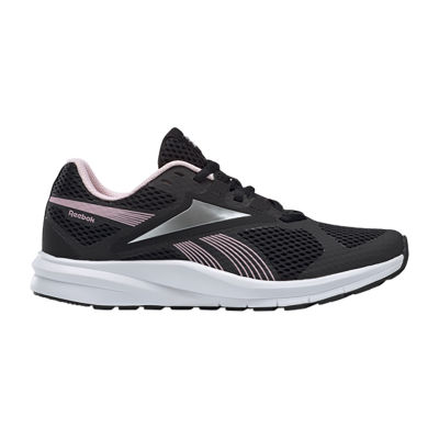 jcpenney womens reebok shoes