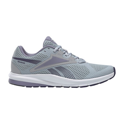 jcpenney womens reebok shoes