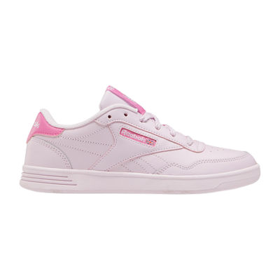 jcpenney womens reebok shoes