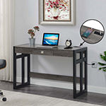 Monterey Office Collection Desk