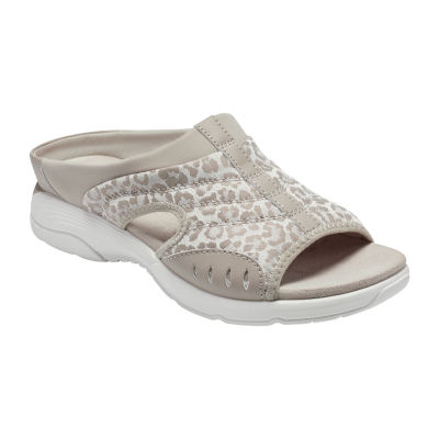 women's easy spirit traciee