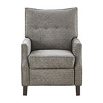 Madison Park Bancroft Living Room Collection Track-Arm Recliner