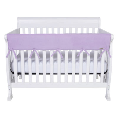 jcpenney bassinet