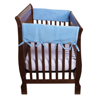 jcpenney bassinet