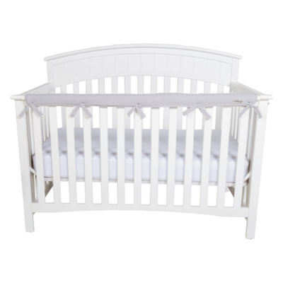 jcpenney bassinet