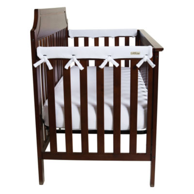 jcpenney bassinet