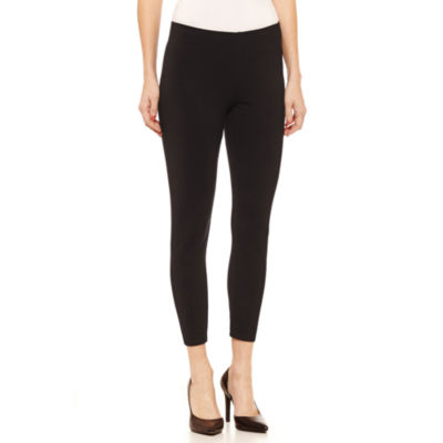 jcpenney ana leggings