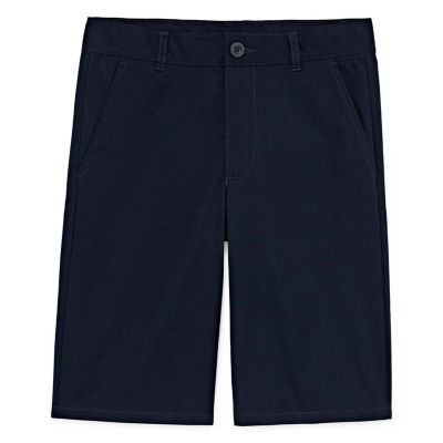 boys shorts clearance