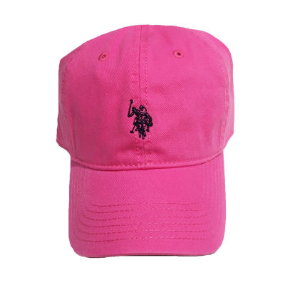 crooks and castles beanie