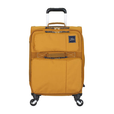 skyway lightweight luggage