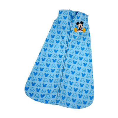 penneys baby sleeping bags