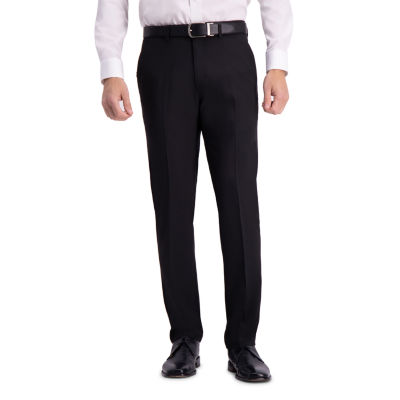 haggar performance dress shirt