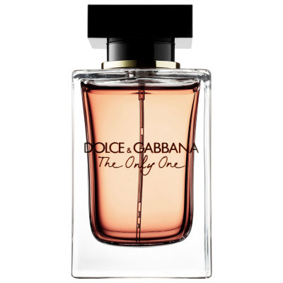 DOLCE&GABBANA The Only One Eau de Parfum -