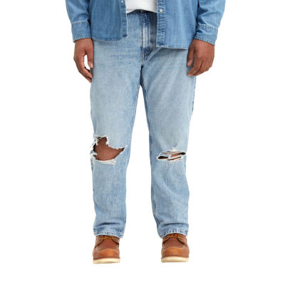 Levi's 541 Big And Tall Jcpenney Shop, SAVE 43% 