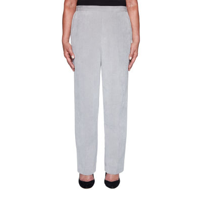 penneys womens pants