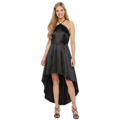 jcpenney formal dresses for juniors