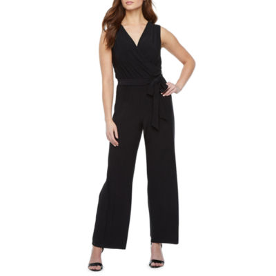 jcpenney formal jumpsuits