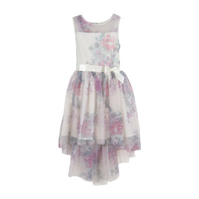 baby girl party dresses kohls