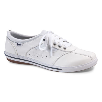 jcpenney keds shoes