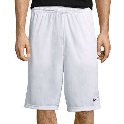 nike layup workout shorts
