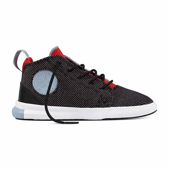 converse all star street mid converse all star street mid