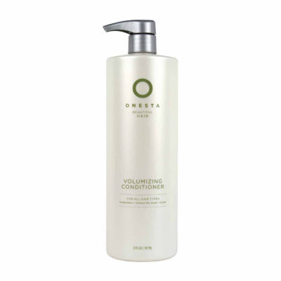 Onesta Conditioner 31 Fl Oz Jcpenney