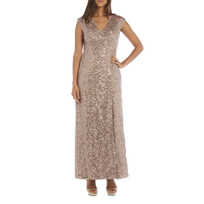 jcpenney mother of the bride gowns